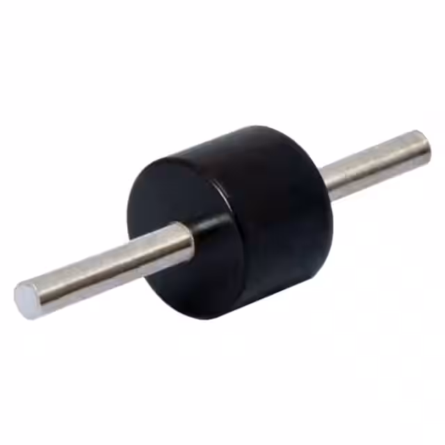 HCTF235L150000BR00 Vishay Beyschlag/Draloric/BC Components Fusibles y disyuntores térmicos
